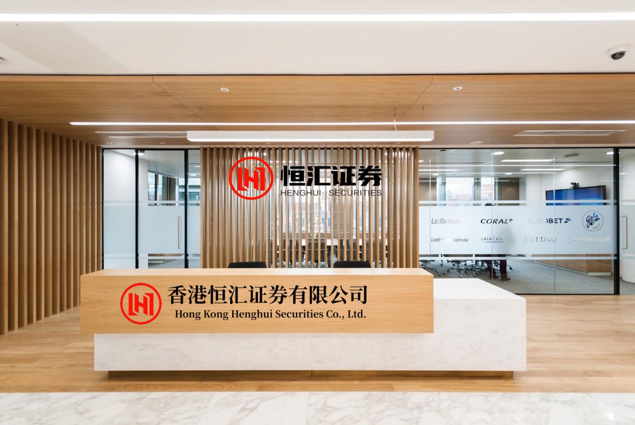 粤有钱 30岁程序员，攒了300万做投资！反复亏损后，终于悟了：原来越简单越稳妥...